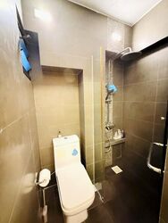 Blk 59 BLANGAH GARDEN (Bukit Merah), HDB 4 Rooms #481268241